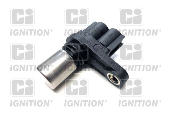 QUINTON HAZELL Impulsgiver, veivaksel XREV674 Veivakselsensor QUINTON HAZELL TOYOTA XREV674