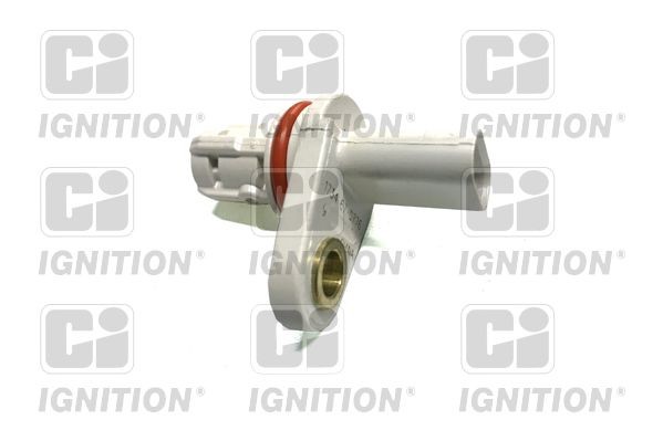 QUINTON HAZELL Capteur, position d'arbre à cames XREV675 Capteur AAC OPEL QUINTON HAZELL XREV675