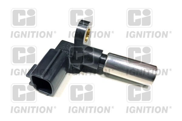 Sensor, kamakselposisjon QUINTON HAZELL XREV677 QUINTON HAZELL XREV677: Sensor kamakselposisjon Nissan NAVARA 2009