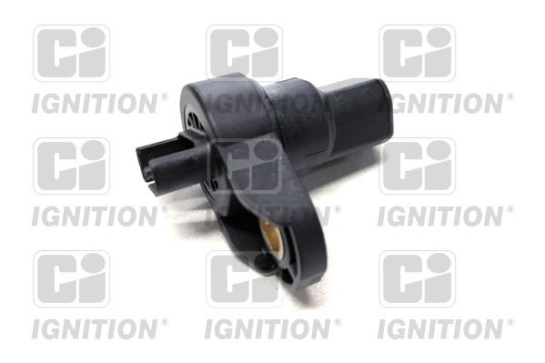 QUINTON HAZELL Krumtapsføler XREV684 QUINTON HAZELL Krumtapaksel sensor JAGUAR XREV684