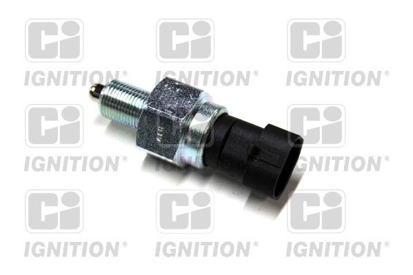 QUINTON HAZELL Contacteur, feu de recul XRLS219 QUINTON HAZELL XRLS219 d'origine Contacteur de feu de recul Fiat 500X coût