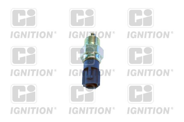 QUINTON HAZELL Kytkin, peruutusvalo XRLS222 XRLS222 QUINTON HAZELL Peruutusvalon kytkin NISSAN