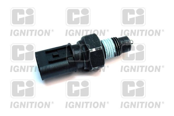 Διακόπτης, φώτα όπισθεν QUINTON HAZELL XRLS227 QUINTON HAZELL XRLS227 Διακόπτης φώτων όπισθεν Kia SORENTO 2025