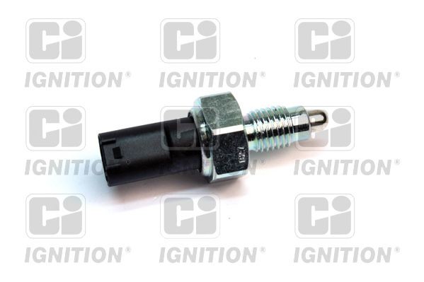 QUINTON HAZELL Contacteur, feu de recul XRLS230 QUINTON HAZELL XRLS230 Contacteur de feu de recul Mercedes-Benz W169 prix