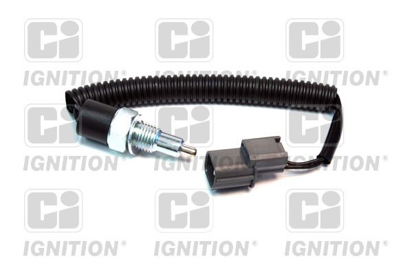 QUINTON HAZELL Bryter, ryggelys XRLS231 QUINTON HAZELL XRLS231 Ryggelysbryter Honda CR-V II billige