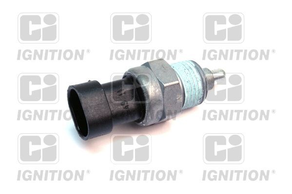 QUINTON HAZELL Reverse light switch XRLS232 QUINTON HAZELL XRLS232 genuine Opel Vectra C Saloon reverse light switch price