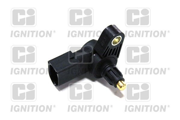 QUINTON HAZELL Lüliti, tagurdustuli XRLS233 XRLS233 Lüliti tagurdustuli MERCEDES-BENZ SPRINTER QUINTON HAZELL