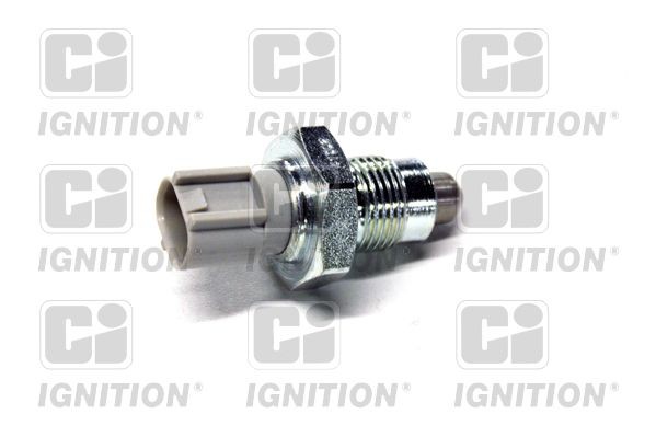 QUINTON HAZELL Interruptor, luz de marcha-atrás XRLS237 Sensor de marcha-atrás Honda EM2 XRLS237 QUINTON HAZELL