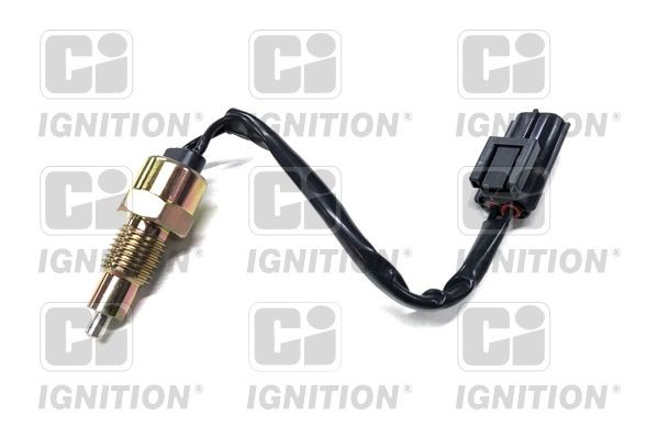 QUINTON HAZELL Lüliti, tagurdustuli XRLS287 QUINTON HAZELL XRLS287 Lüliti tagurdustuli LDV Pilot Avatava Veoauto / Šassii odava hinnaga