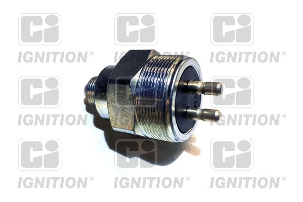 Reverse light switch QUINTON HAZELL XRLS290 QUINTON HAZELL XRLS290 Mercedes SPRINTER 2007 Reverse light sensor price