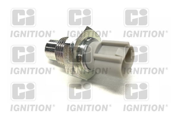 Lüliti, tagurdustuli QUINTON HAZELL XRLS296 QUINTON HAZELL XRLS296 HYUNDAI ACCENT 2009 Lüliti tagurdustuli