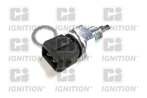 QUINTON HAZELL Bryter, ryggelys XRLS297 QUINTON HAZELL XRLS297 originale Ryggelysbryter Land Rover Freelander 1 hva koster