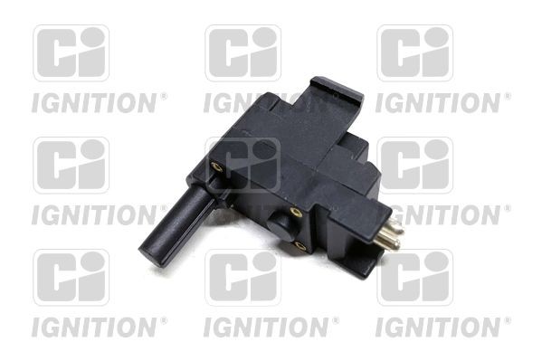 QUINTON HAZELL Διακόπτης, φώτα όπισθεν XRLS302 QUINTON HAZELL XRLS302 Βαλβίδα όπισθεν Mercedes W463 σε χαμηλές τιμές