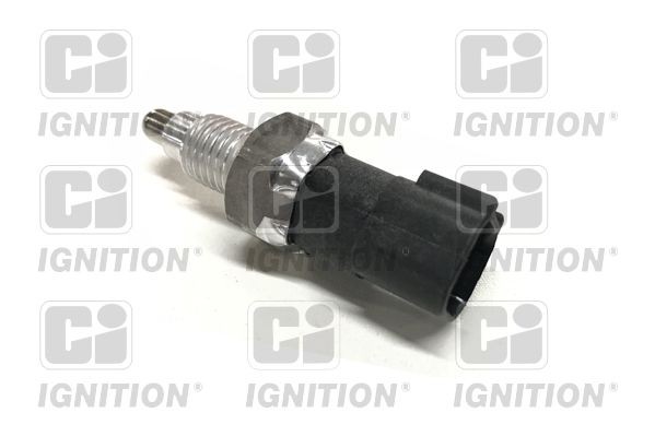 Spínač cúvacích svetiel QUINTON HAZELL XRLS313 QUINTON HAZELL XRLS313: Spínač cúvacích svetiel Chevy CAPTIVA 2012