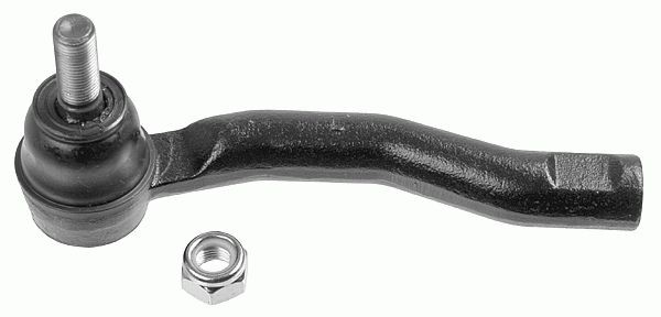 LEMFÖRDER Styrled 34289 01 LEMFÖRDER 34289 01 Styrled Subaru OUTBACK kostand