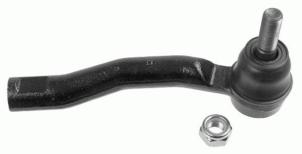 LEMFÖRDER Rotule de direction 34290 01 34290 01 Embout biellette de direction TOYOTA RAV 4 LEMFÖRDER