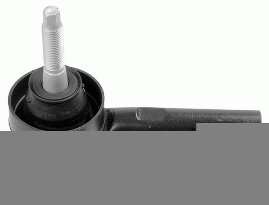 LEMFÖRDER Stuurkogel 34298 01 34298 01 Stuurkogels DODGE CALIBER LEMFÖRDER