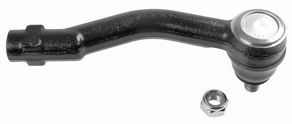 Styrled LEMFÖRDER 34325 01 LEMFÖRDER 34325 01 Styrled yttre Hyundai TUCSON 2008