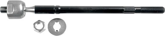 Άρθρωση, μπάρα LEMFÖRDER 34335 01 LEMFÖRDER 34335 01 Άρθρωση μπάρα TOYOTA RAV 4 2003