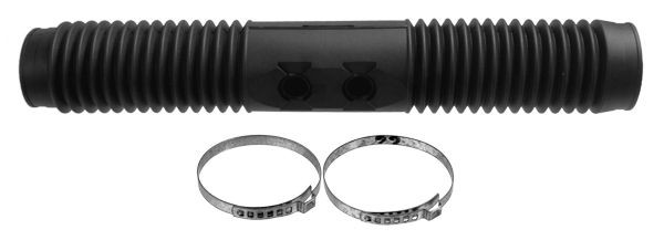 LEMFÖRDER Manżeta riadenia 34338 01 LEMFÖRDER 3433801 Manżeta riadenia Land Rover L405 cena