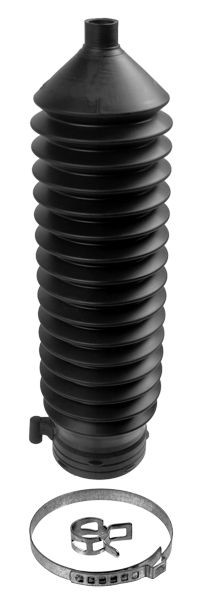 LEMFÖRDER Soufflet de direction 34340 01 LEMFÖRDER 34340 01 Soufflet de direction Jaguar XJ Berline à un prix avantageux