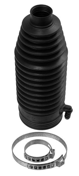 LEMFÖRDER Mansjett, styring 34342 01 pris Tannstangmansjett Citroën RE_ 34342 01 LEMFÖRDER