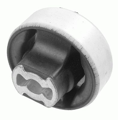 LEMFÖRDER Suspension, bras de liaison 34344 01 Peugeot 206 Suspension bras de liaison LEMFÖRDER 34344 01