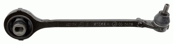 LEMFÖRDER Stång / stag, hjulupphängning 34354 01 DODGE RAM 1500 Standard Passenger Van Länkarm LEMFÖRDER 34354 01