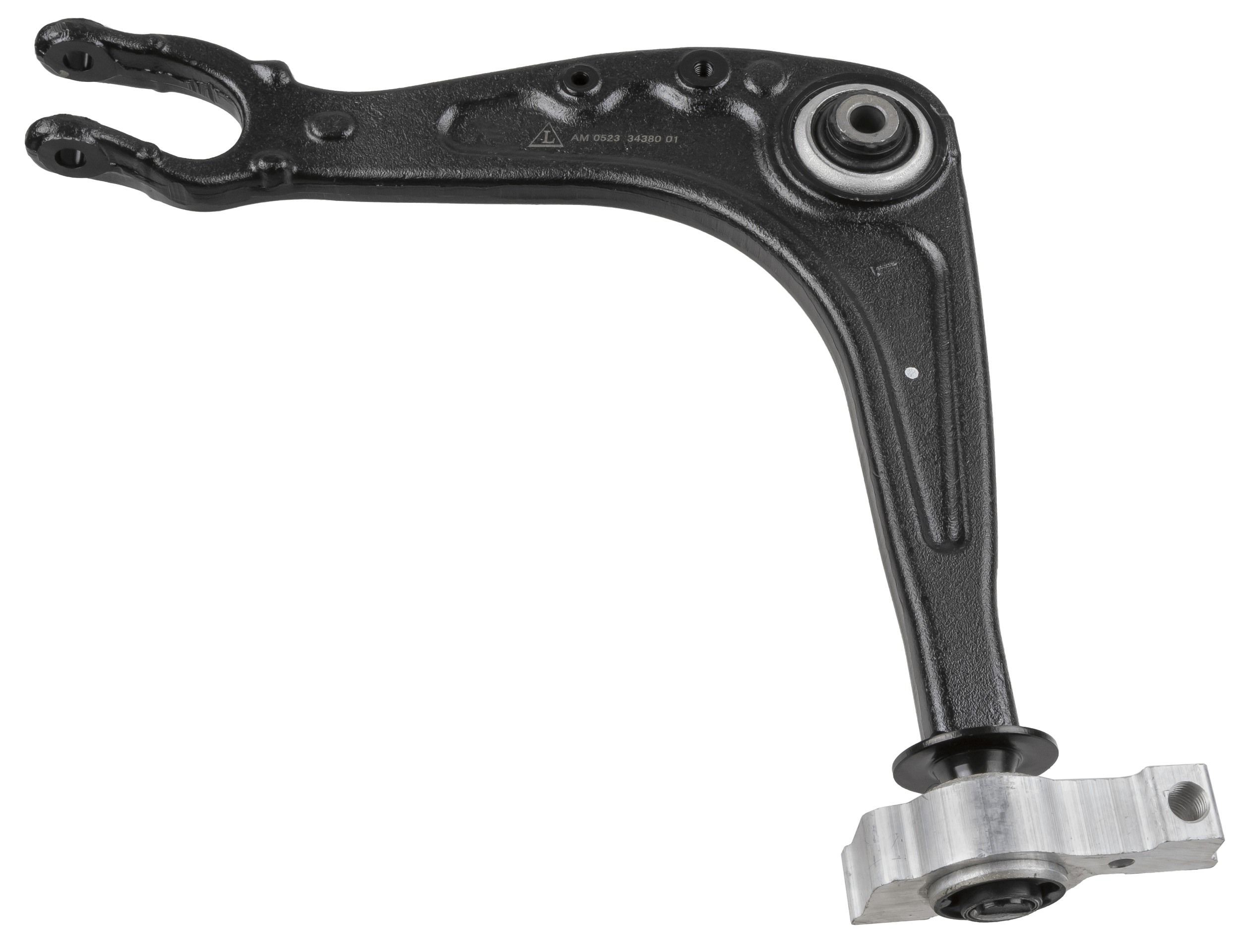 LEMFÖRDER Braço de suspensão 34380 01 LEMFÖRDER 34380 01 originais Braço de suspensão Peugeot 508 SW custo