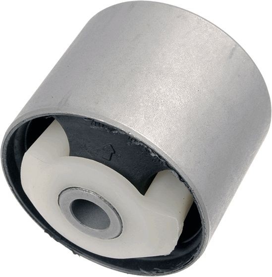 LEMFÖRDER Puks 34390 01 Õõtshoova puks LEMFÖRDER Land Rover RANGE ROVER EVOQUE 34390 01