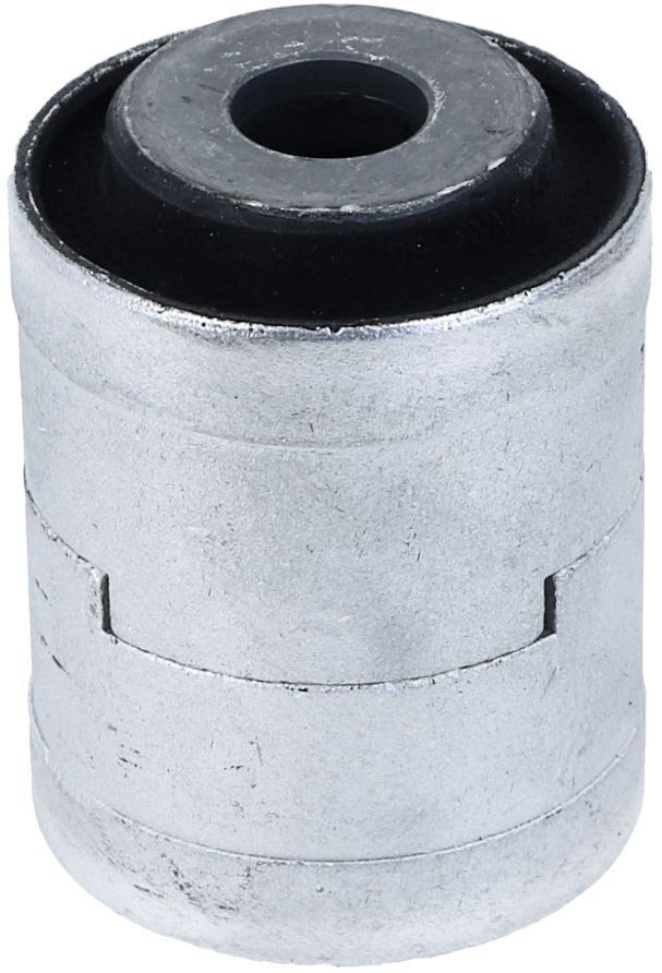 LEMFÖRDER Draagarmrubber 34391 01 34391 01 Draagarmbus LAND ROVER RANGE ROVER EVOQUE LEMFÖRDER