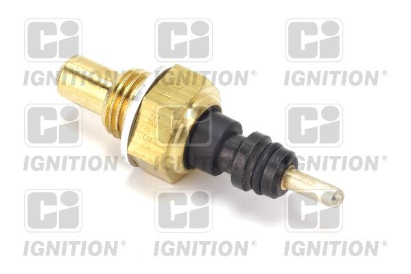 QUINTON HAZELL Temperatuursensor XTT215 QUINTON HAZELL XTT215 originele Koelvloeistof temperatuur sensor Mercedes W140 kosten