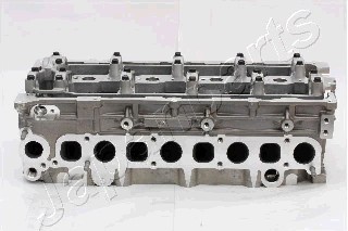 JAPANPARTS Culasse de cylindre XX-HY011S Hyundai H100 Culasse de cylindre JAPANPARTS XX-HY011S