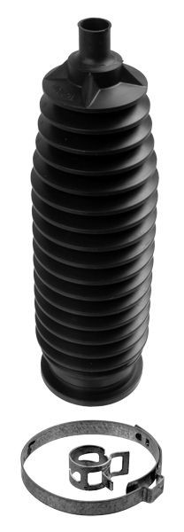 LEMFÖRDER Φούσκα, σύστημα διεύθυνσης 34407 01 LEMFÖRDER 34407 01 Φουσκα κρεμαγιερας Almera N16 γνήσια τιμες