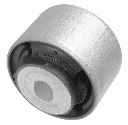 LEMFÖRDER Supporto braccio oscillante 34412 01 34412 01 Silent block braccio oscillante FORD FIESTA LEMFÖRDER costo