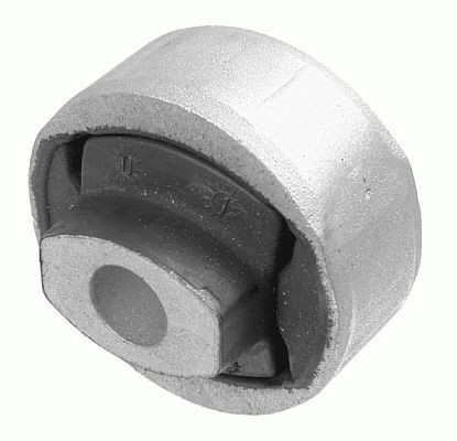 LEMFÖRDER Länkarmsbussning 34452 01 FORD KA Hatchback (RU8) Länkarmslagring LEMFÖRDER 34452 01