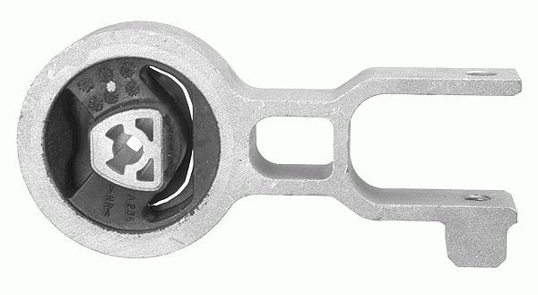 LEMFÖRDER Ulożenie motora 34462 01 LEMFÖRDER 34462 01 Ulożenie motora