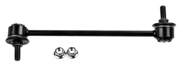 LEMFÖRDER Stiepnis / Atsaite, Stabilizators 34478 01 Stabilizatora atsaite Kia BA 34478 01 LEMFÖRDER