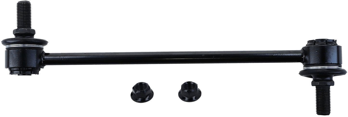 LEMFÖRDER Stabilisatorstag 34481 01 LEMFÖRDER 34481 01 Stabilisatorstag Alcazar (SU2 LWB) original