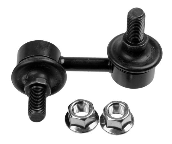 LEMFÖRDER Biellette de barre stabilisatrice 34491 01 Nissan JUKE Biellette de barre stabilisatrice LEMFÖRDER 34491 01