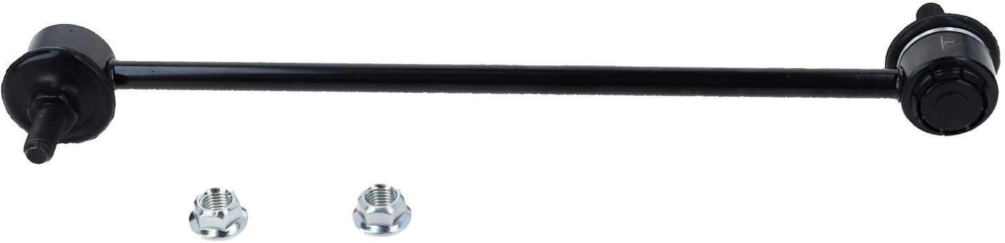 Stiepnis / Atsaite, Stabilizators LEMFÖRDER 34497 01 LEMFÖRDER 34497 01 Stabilizatora atsaite TOYOTA RAV 4 2002