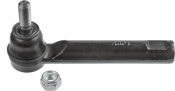 LEMFÖRDER Styrled 34500 01 LEMFÖRDER 34500 01 Styrled Toyota Avensis t25 Sedan