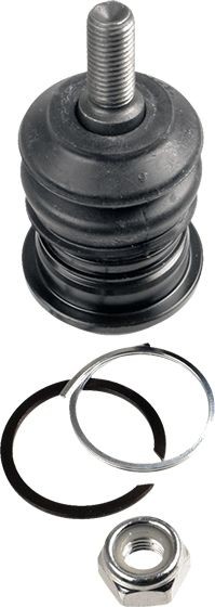 LEMFÖRDER Rotule de suspension 34507 01 LEMFÖRDER 34507 01 d'origine Rotule de suspension Hyundai Sonata NF coût