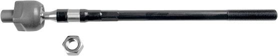 LEMFÖRDER Styrestang, inderste 34516 01 Styrestang LEMFÖRDER MX-5 34516 01 billig
