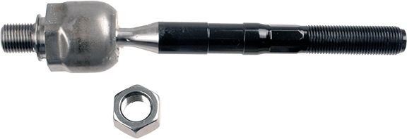 LEMFÖRDER Axiálny čap tiahla riadenia 34524 01 34524 01 Axiálny čap tiahla riadenia HYUNDAI GENESIS LEMFÖRDER