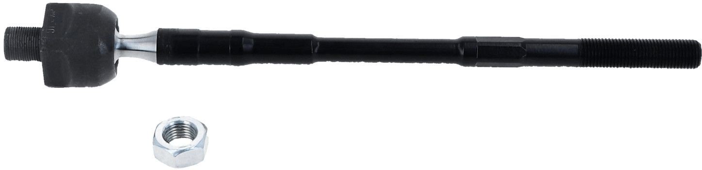 LEMFÖRDER Snodo assiale 34525 01 34525 01 costo Tirante scatola sterzo NISSAN TERRANO LEMFÖRDER