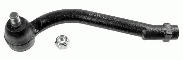 Rooliots LEMFÖRDER 34535 01 LEMFÖRDER 34535 01 KIA SORENTO 2013 Rooliots