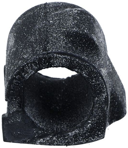 LEMFÖRDER Kinnitus, stabilisaator 34571 01 LEMFÖRDER 34571 01 Stabilisaatori puksid FIAT STILO originaal