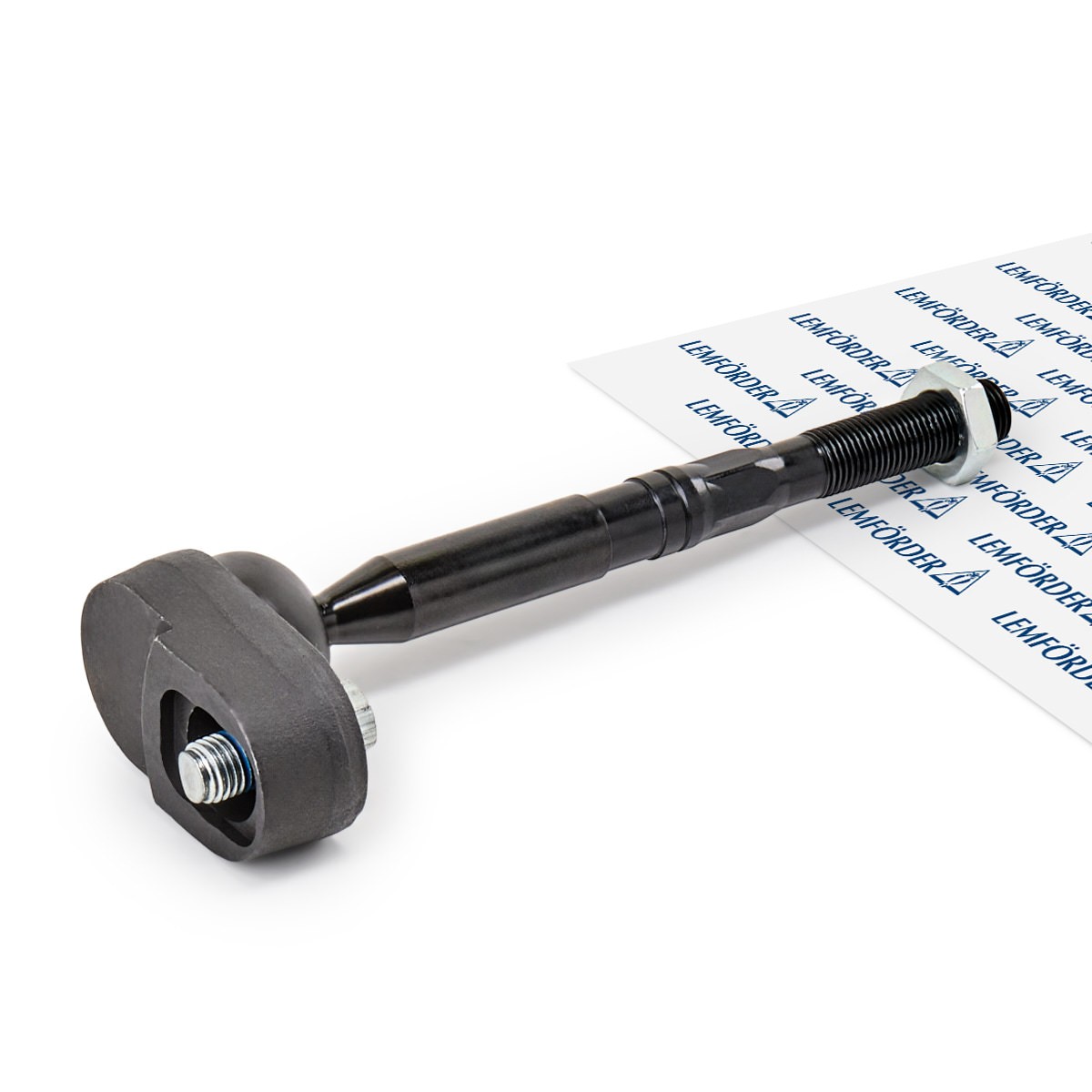 LEMFÖRDER Snodo assiale 34584 01 34584 01 Tirante scatola sterzo LEMFÖRDER DAIHATSU CUORE costo