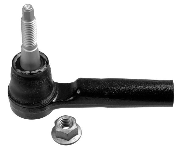 Styrekugle LEMFÖRDER 34602 01 LEMFÖRDER 34602 01 Sporstangkugle CHEVROLET CRUZE 2020